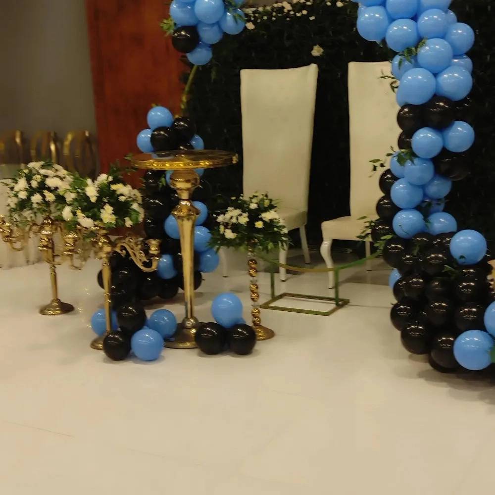1770009024532.webp