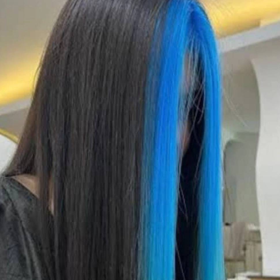1770100811582.webp