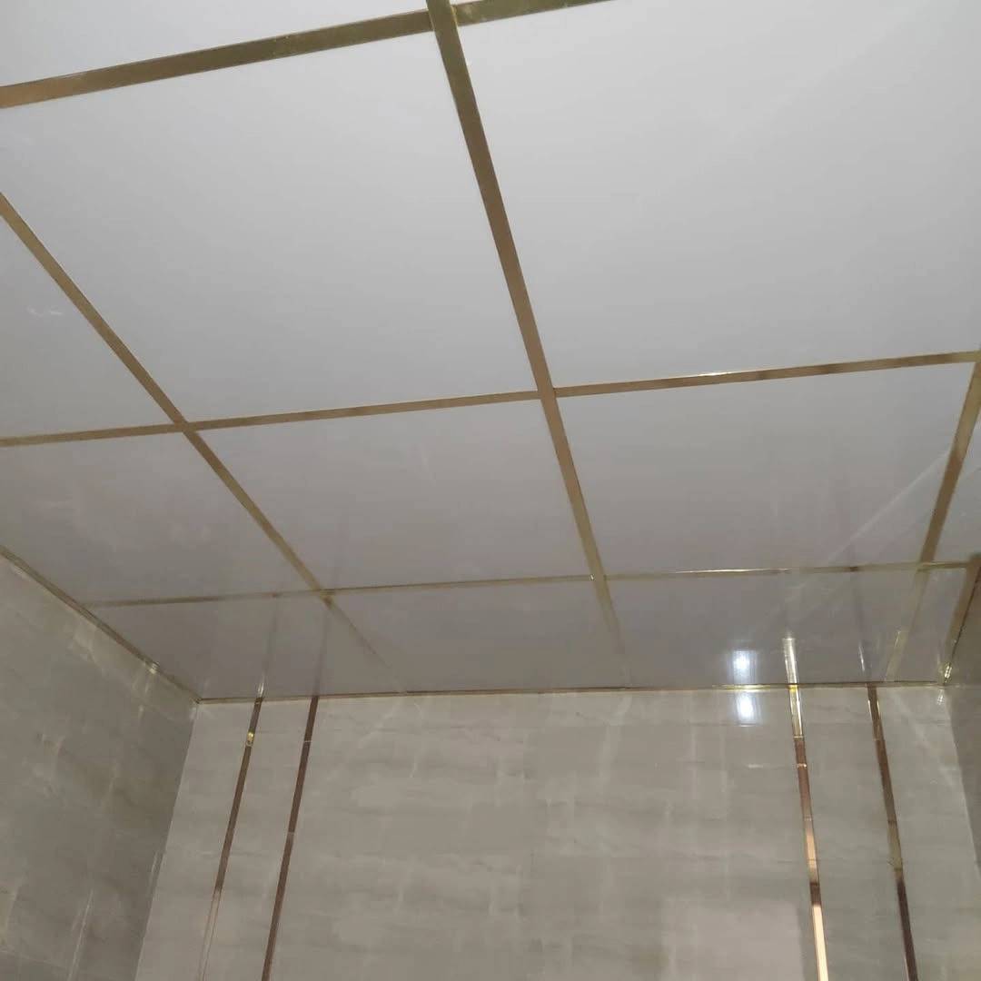 1770284038865.webp