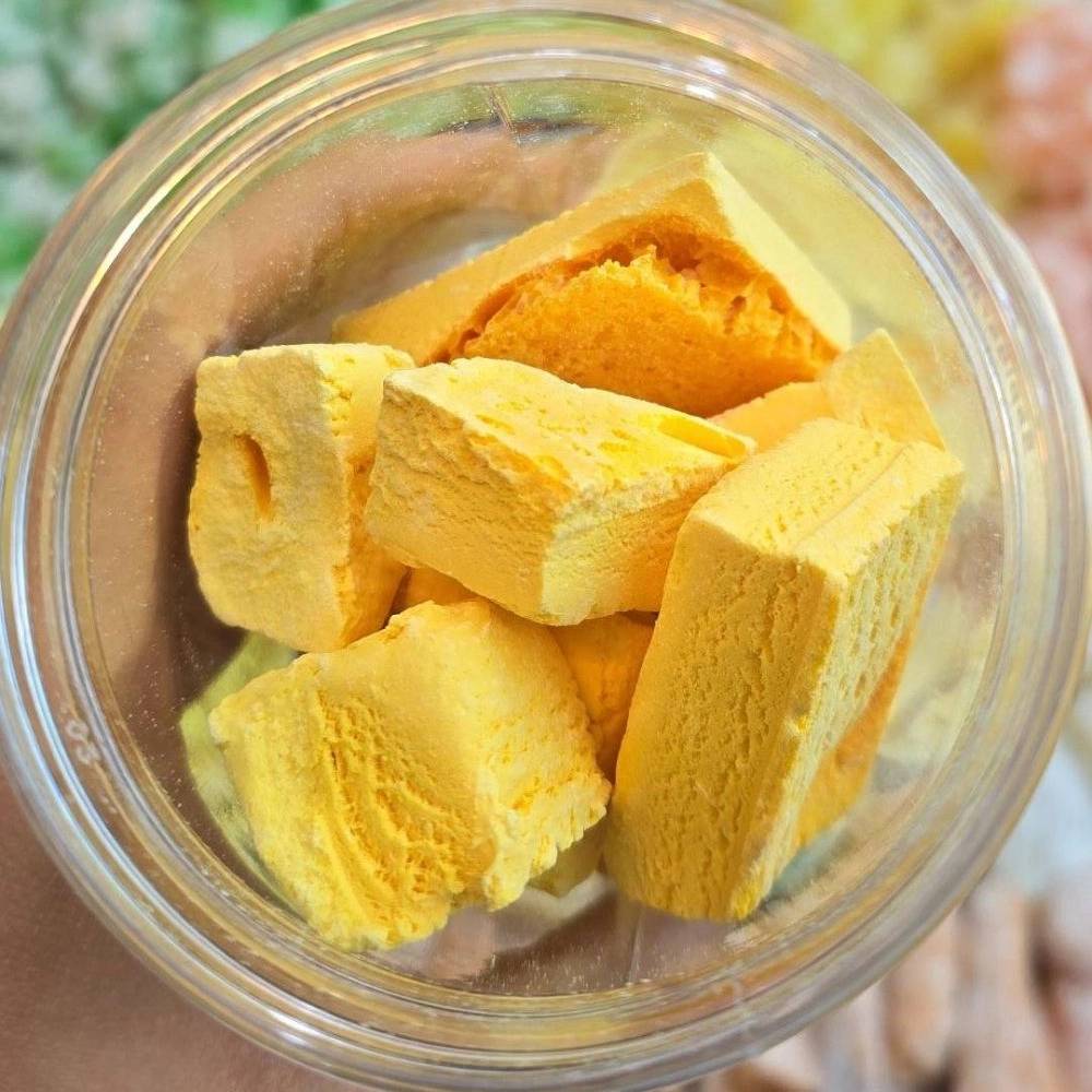 1770446201199.webp