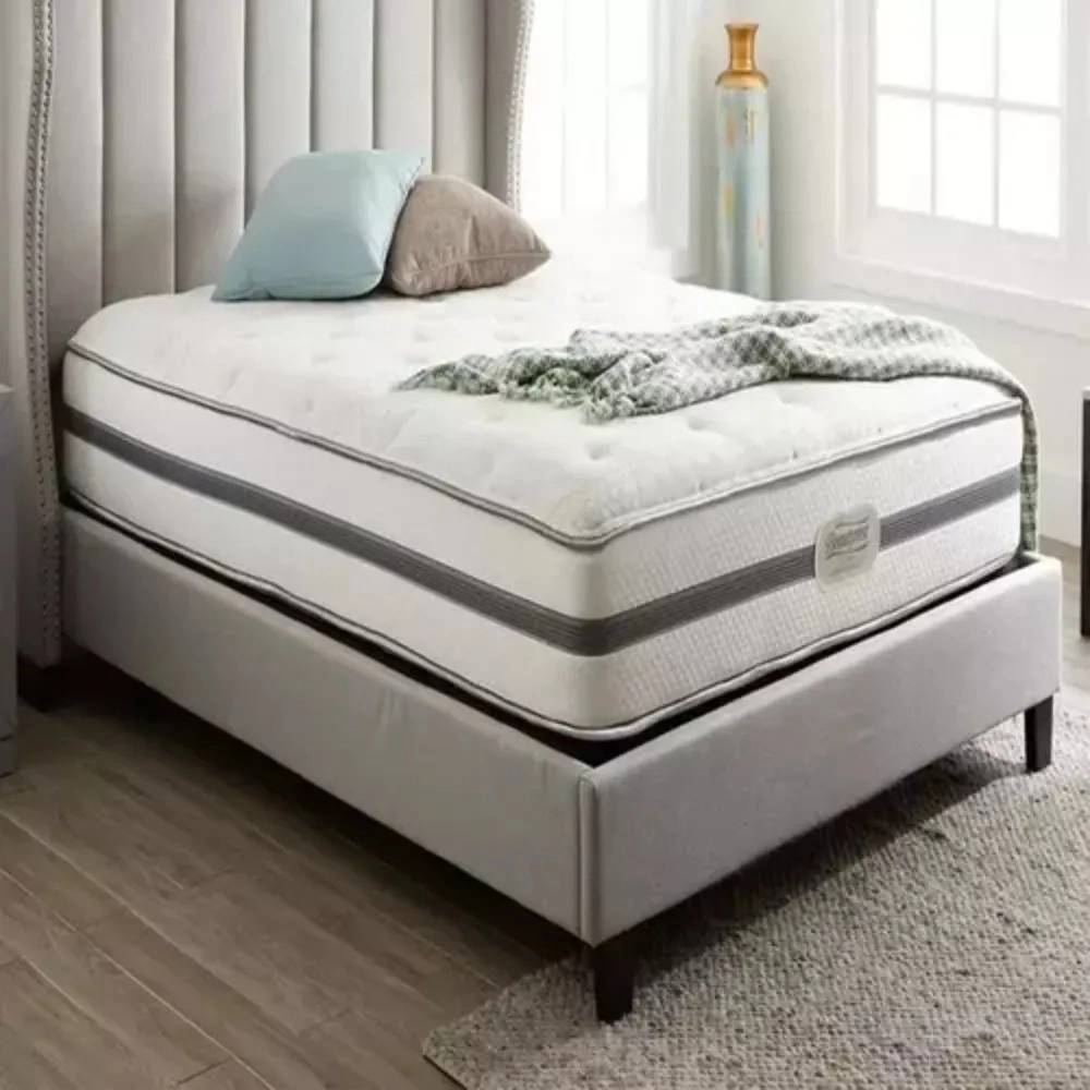 1770451267833.webp