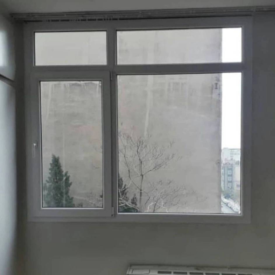 1770460824610.webp