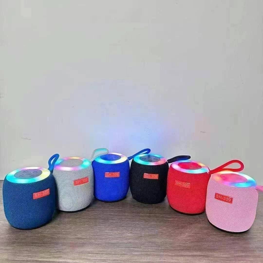 1770545052392.webp