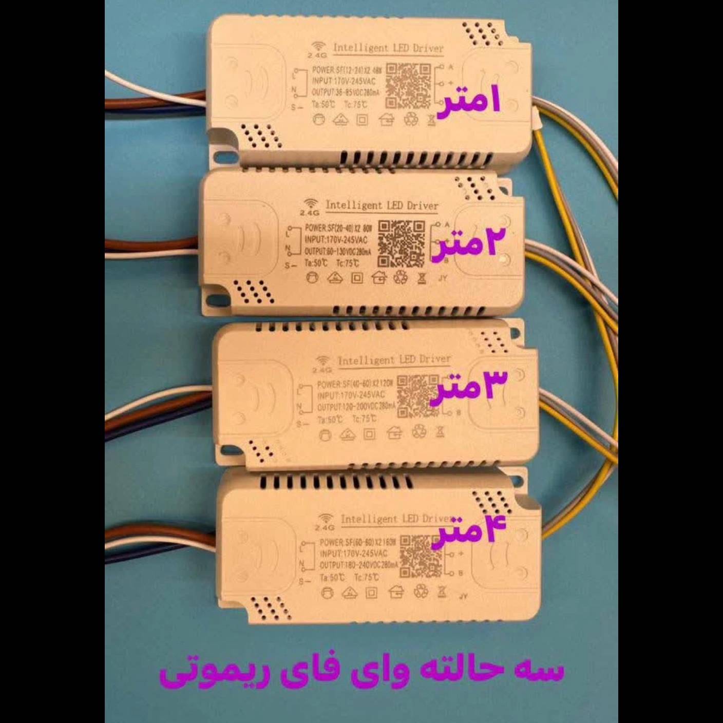 1770547051900.webp