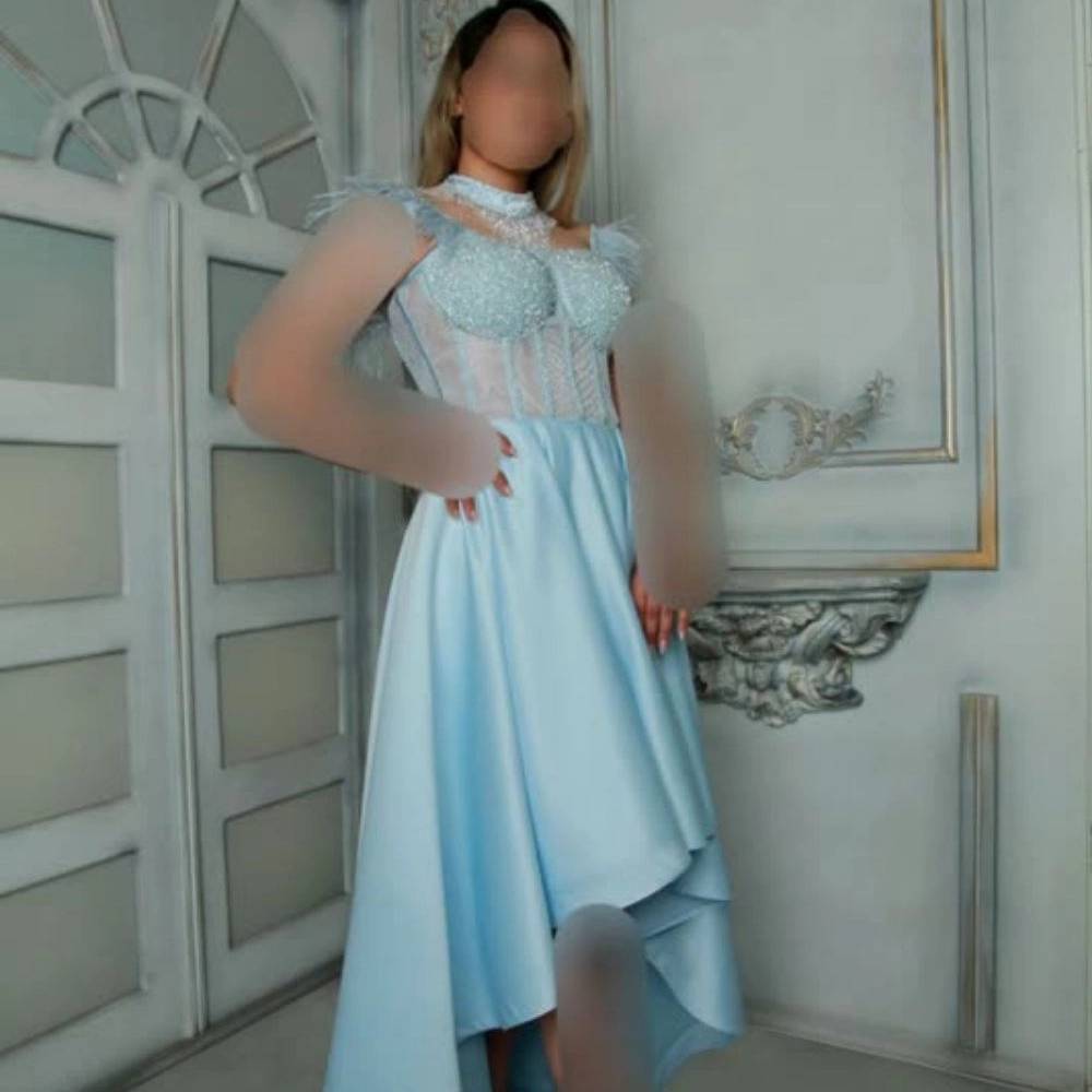 1770550465808.webp