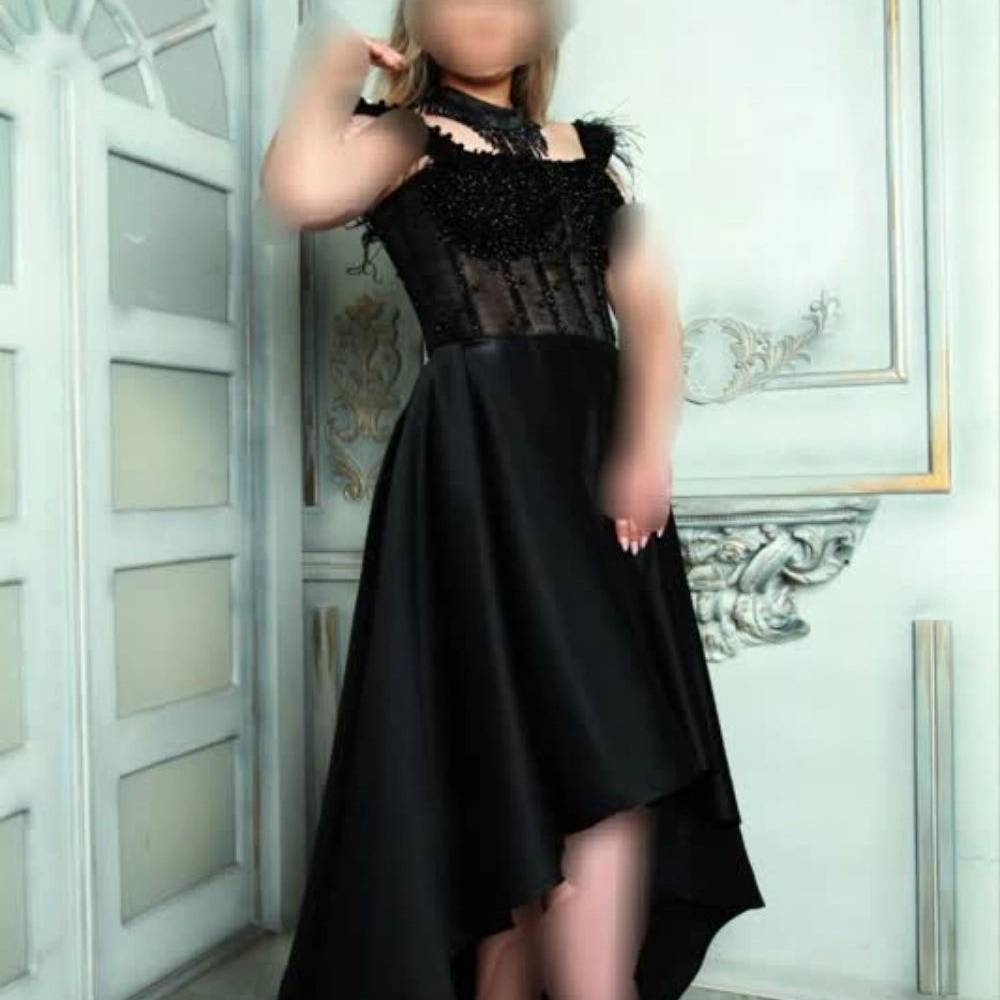 1770550478692.webp
