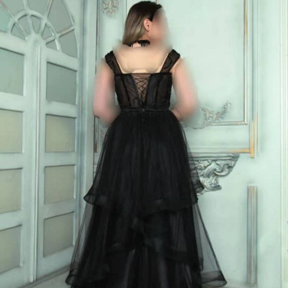 1770550575748.webp