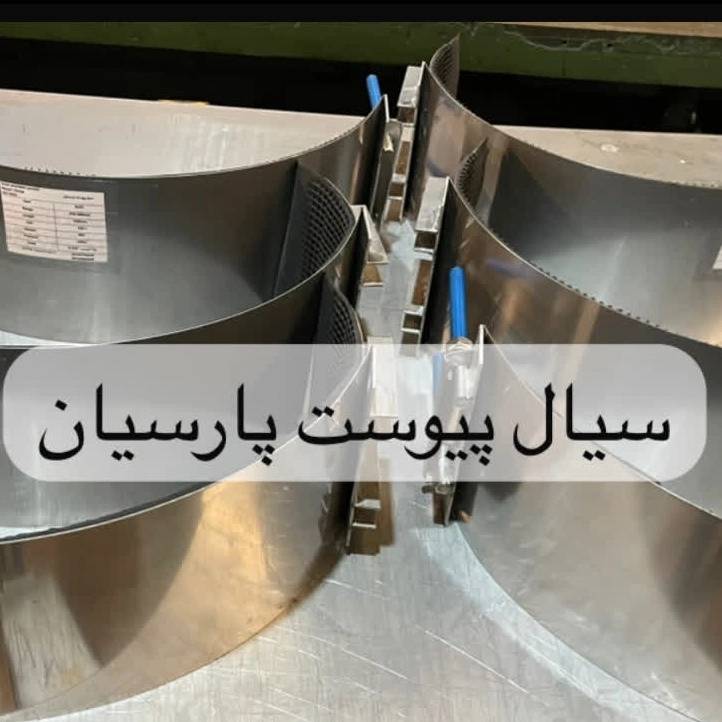 1770574208142.webp