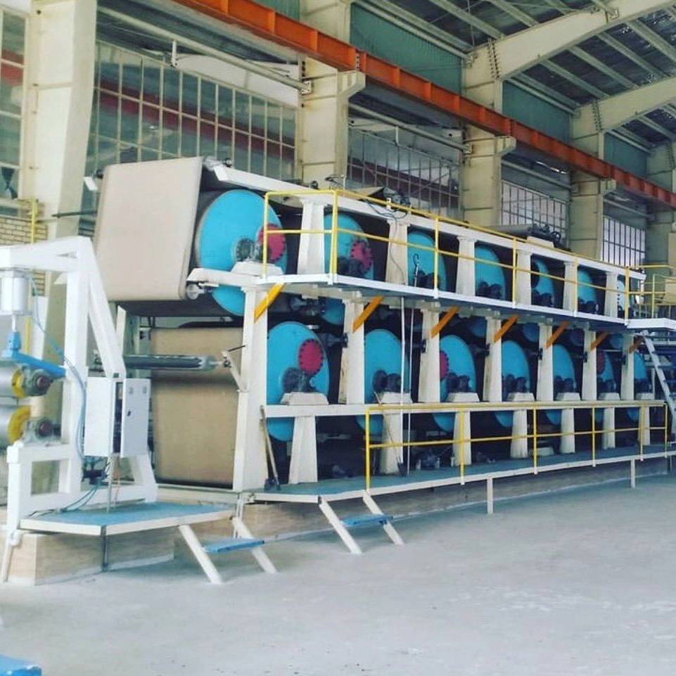 1770706944674.webp