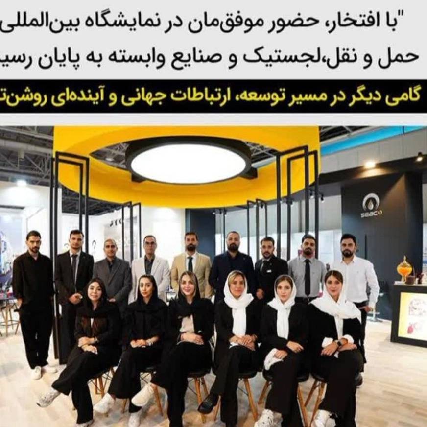 1770891351422.webp