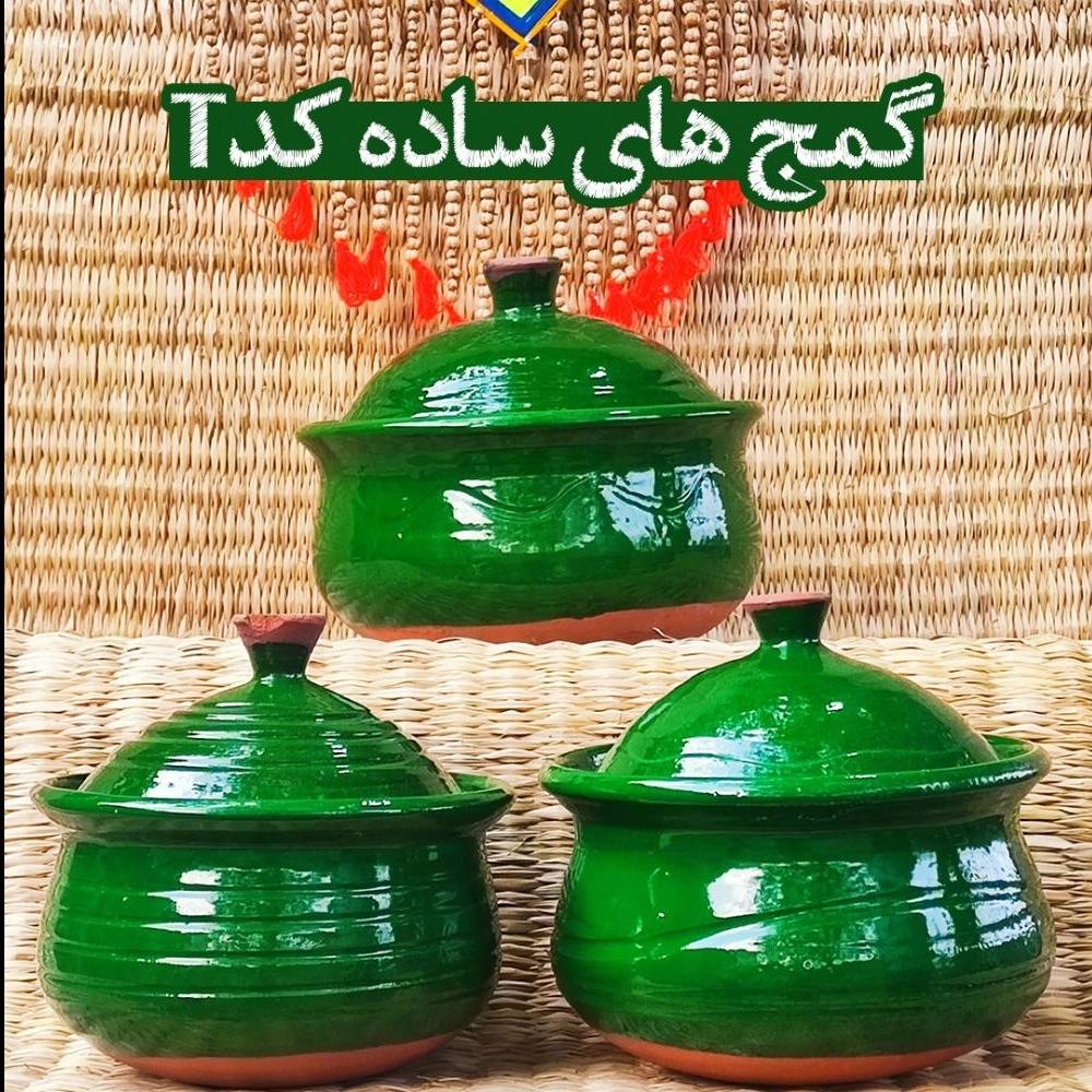 1771326212563.webp