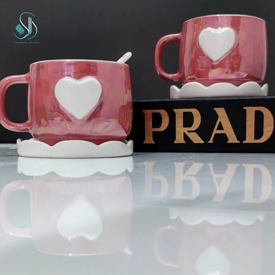 1771403426861.webp