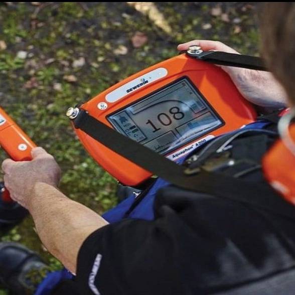 1771406502018.webp