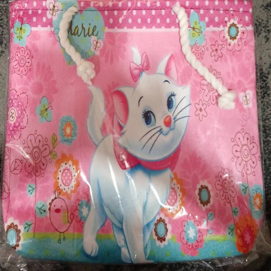 1771409815916.webp