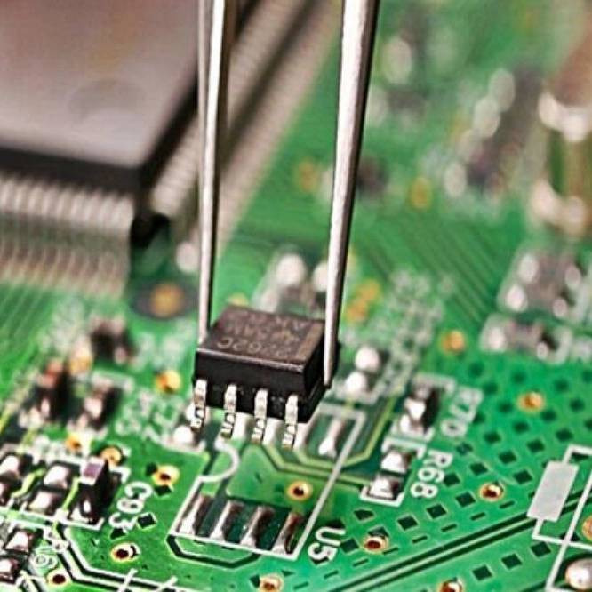 1771479090767.webp