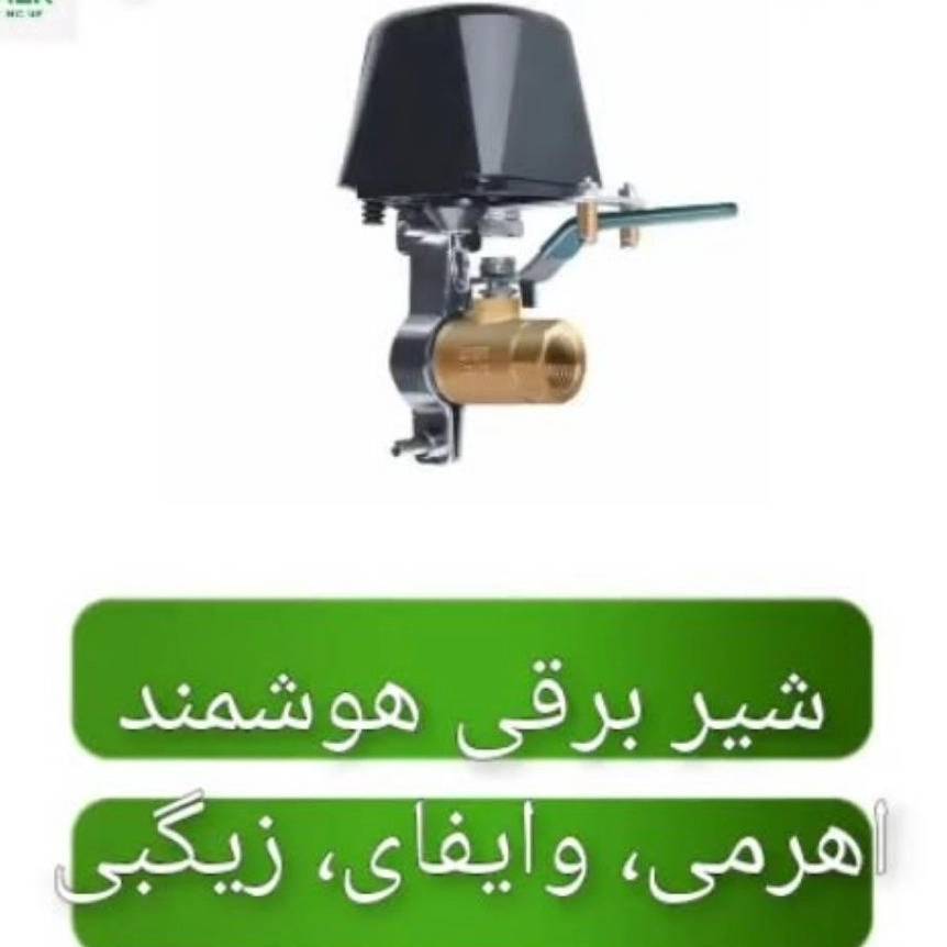 1771658221145.webp