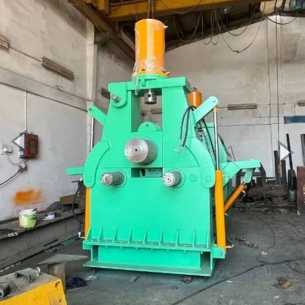 1771667994430.webp