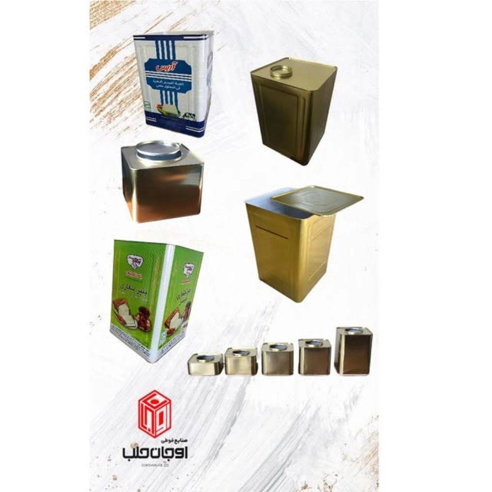 1771670878814.webp