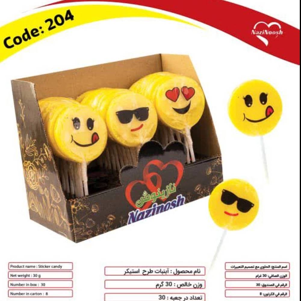 1771839865803.webp