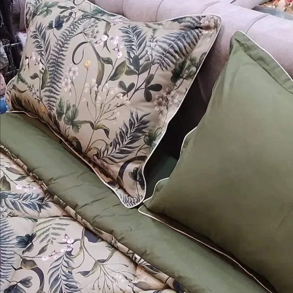 1771845517872.webp