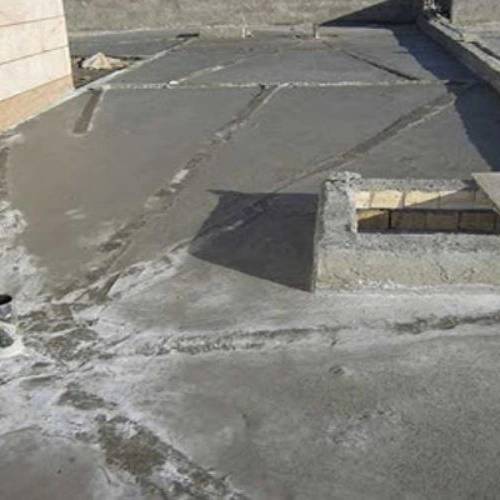 1771848008186.webp