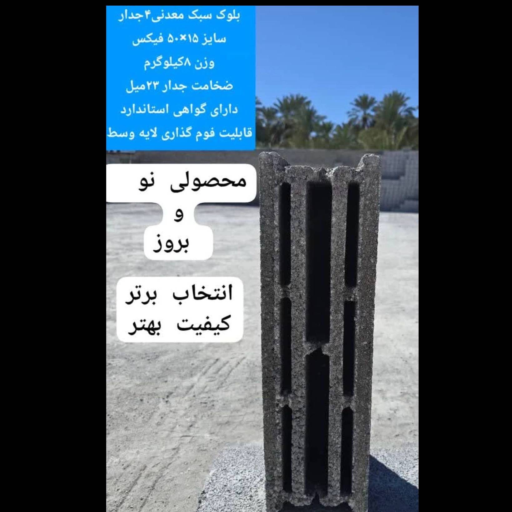 1773727013532.webp