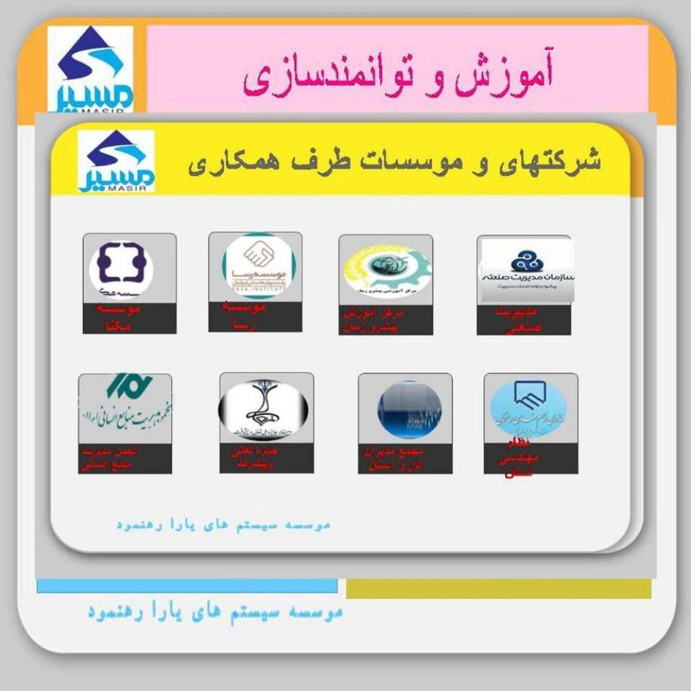 1775902763363.webp