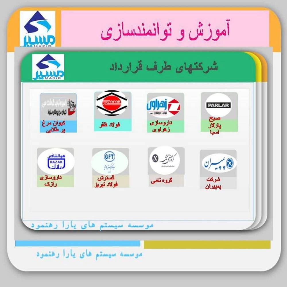 1775902945845.webp