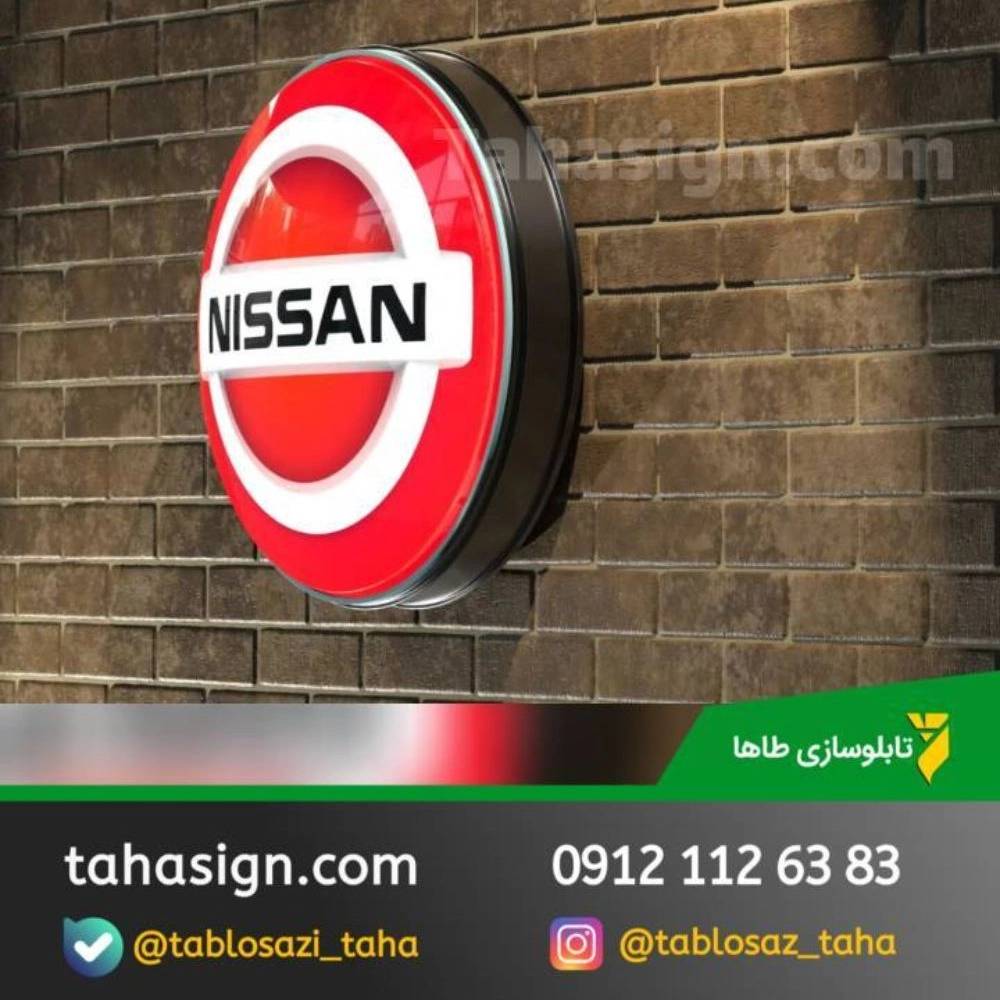 1776063322285.webp