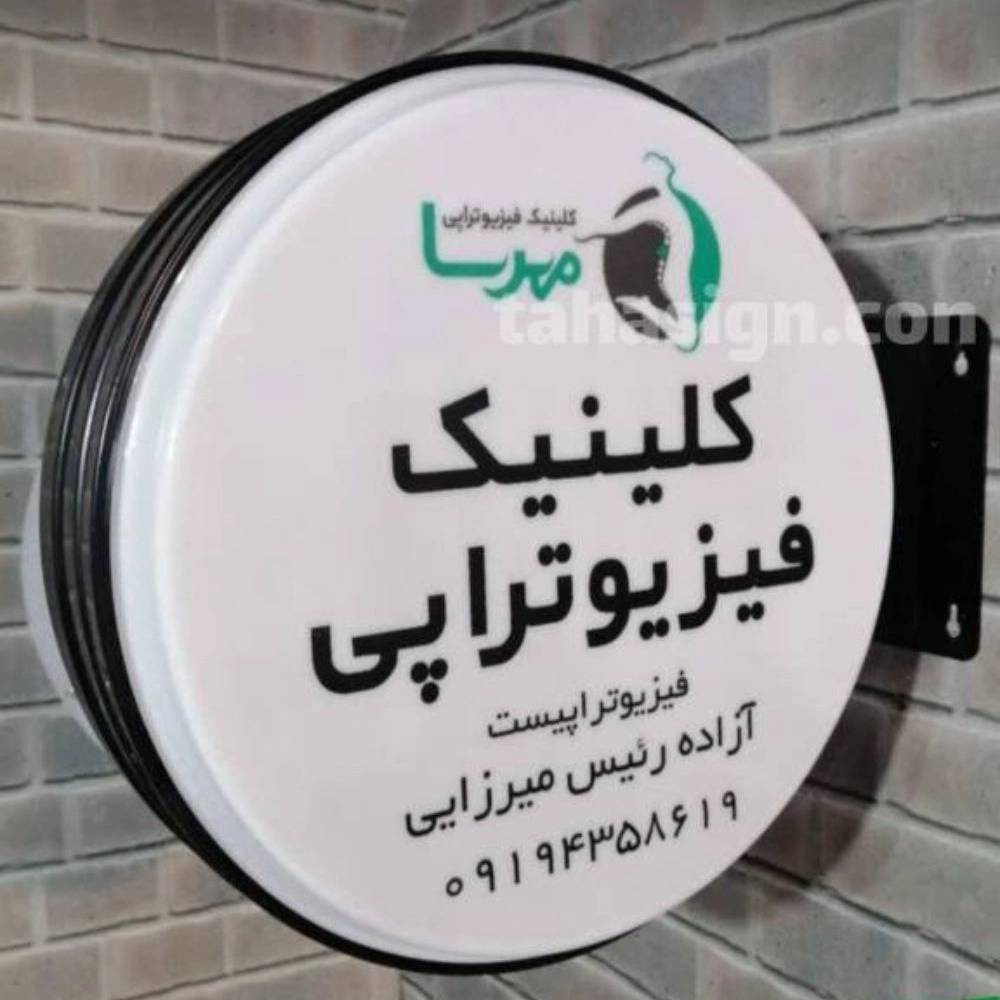 1776063342959.webp