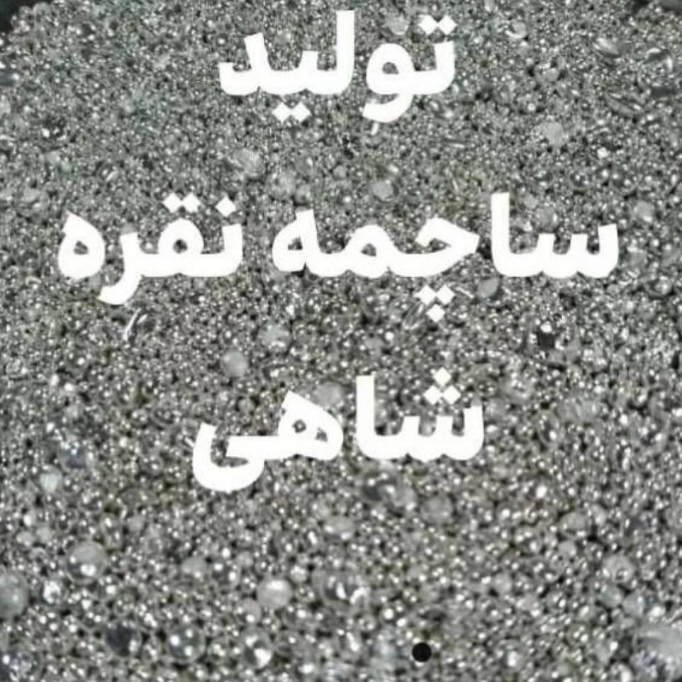 1776073168961.webp
