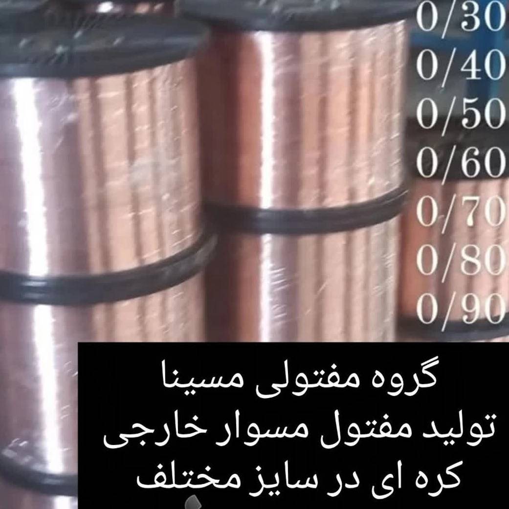 1776254444856.webp