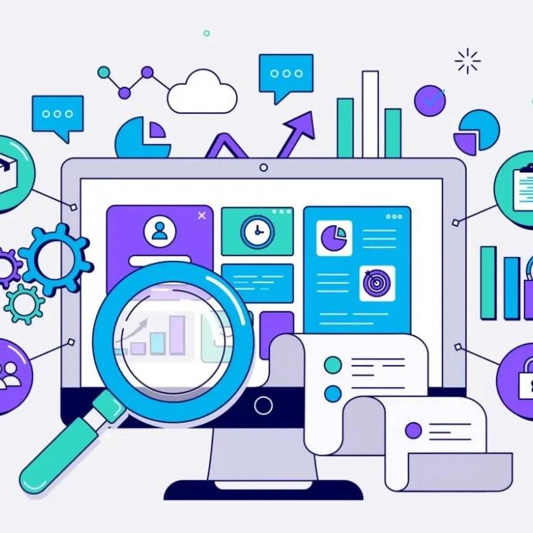 1776320651264.webp