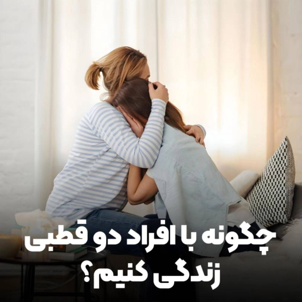 1776500156326.webp