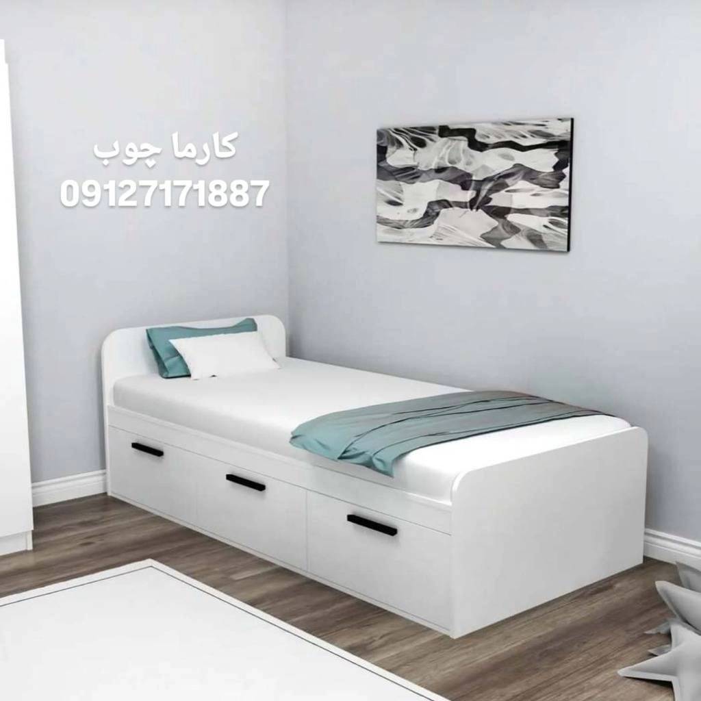 1776500552252.webp