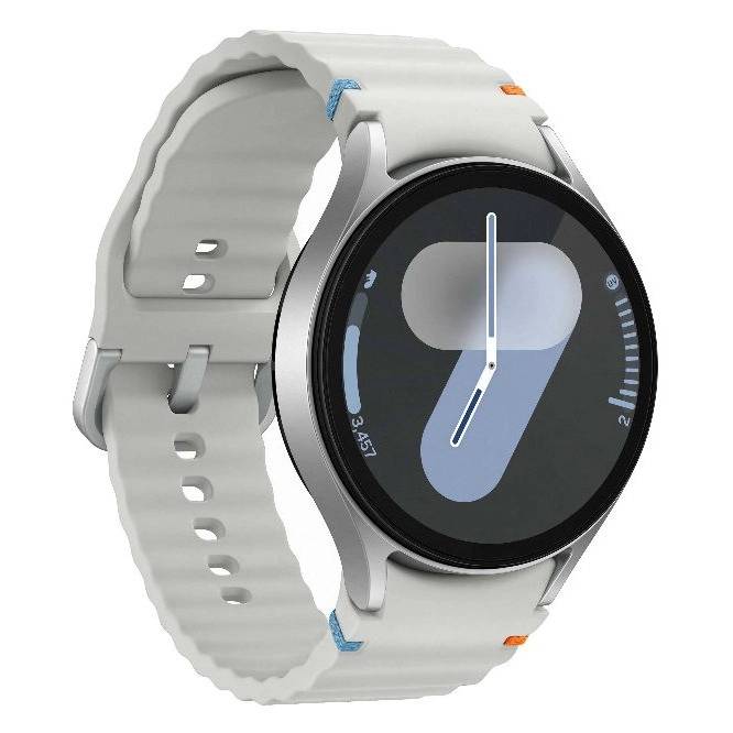 1776587873703.webp
