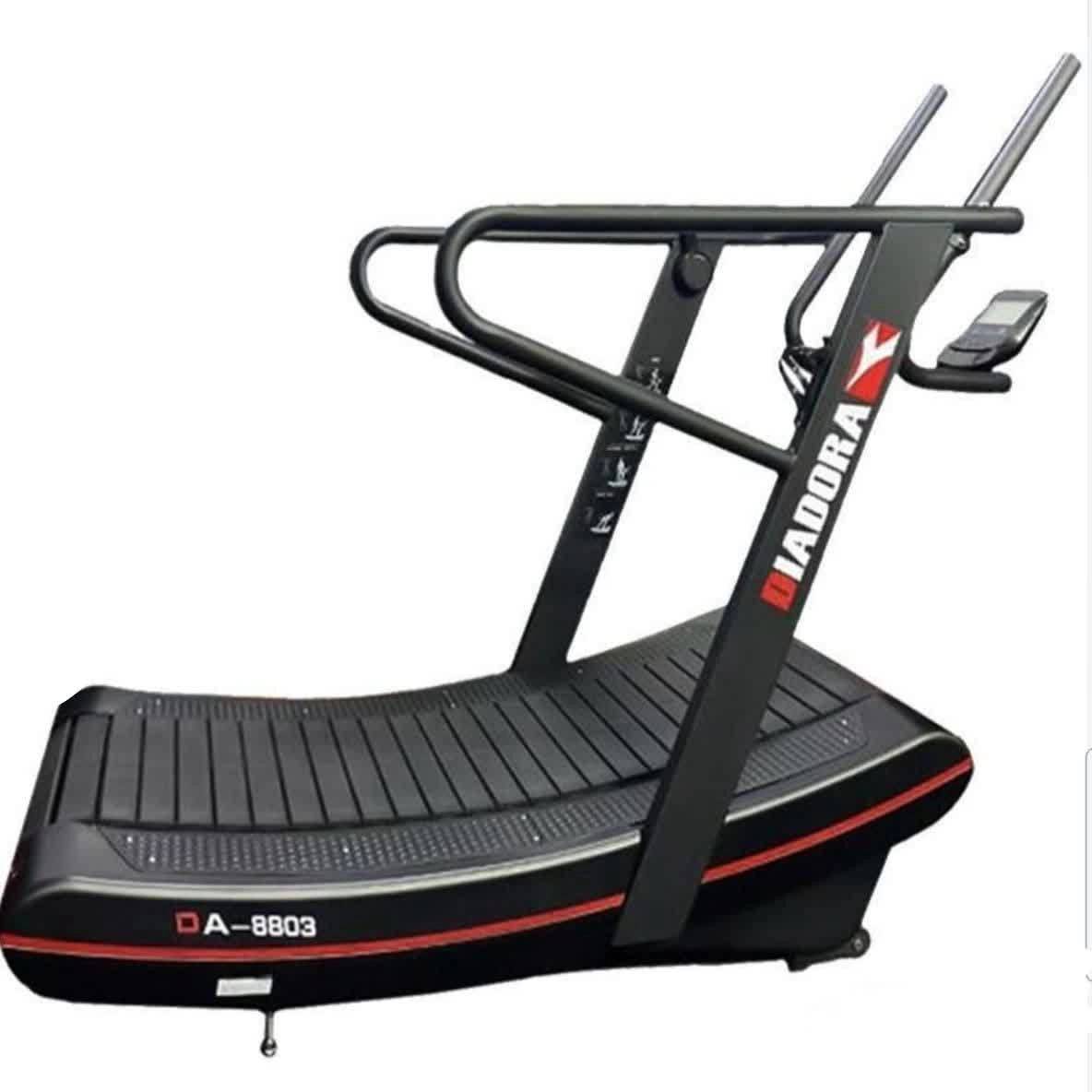1776669978081.webp