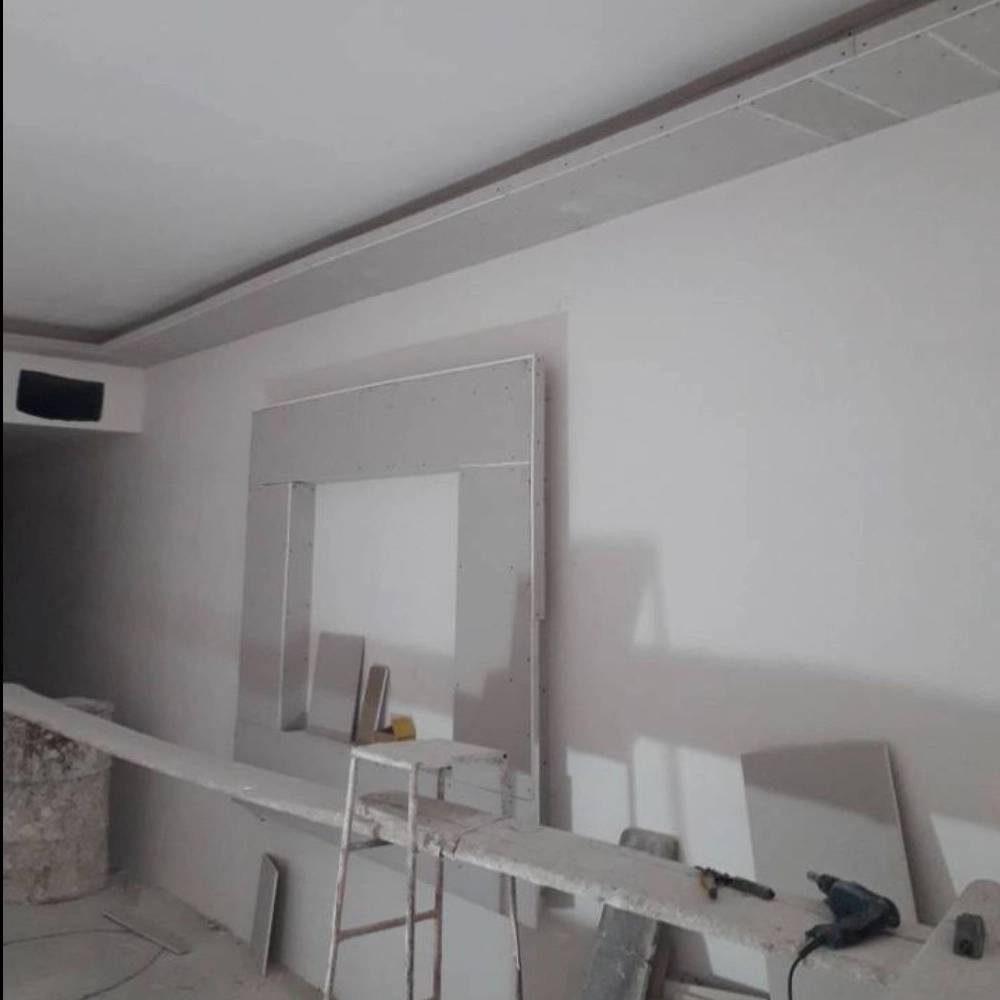 1776682273313.webp