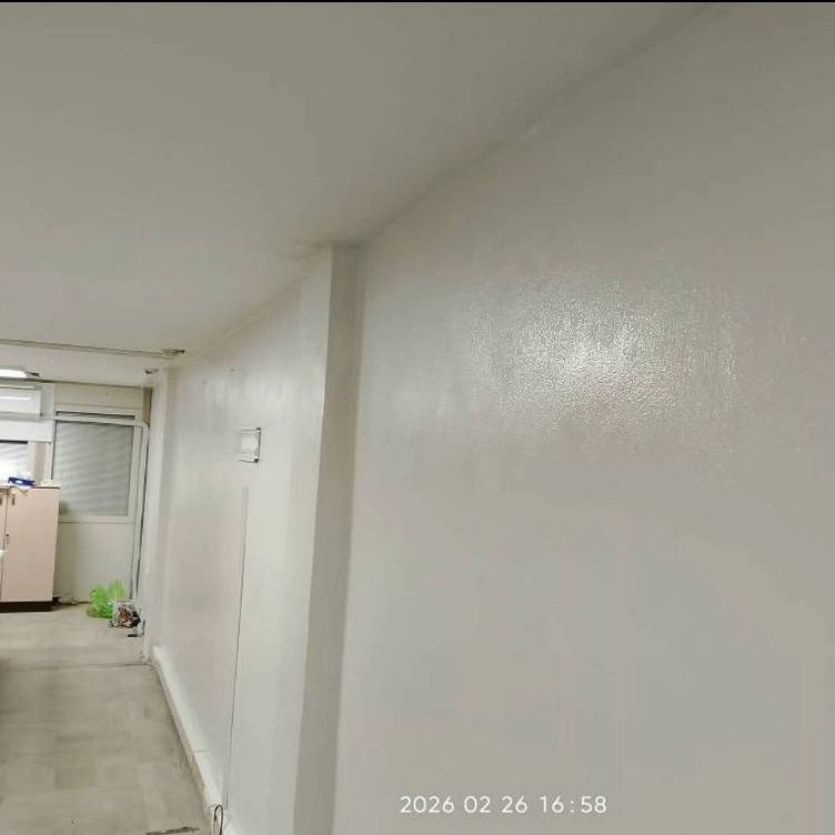 1776756640921.webp