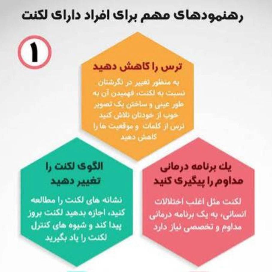 1776770727680.webp