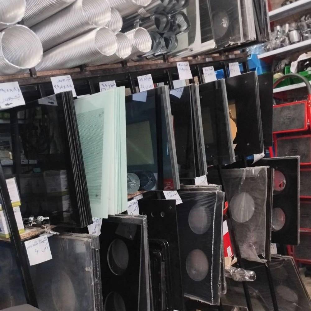 1776773963578.webp