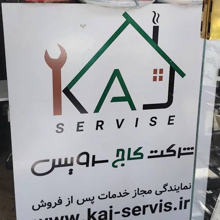1776774049699.webp