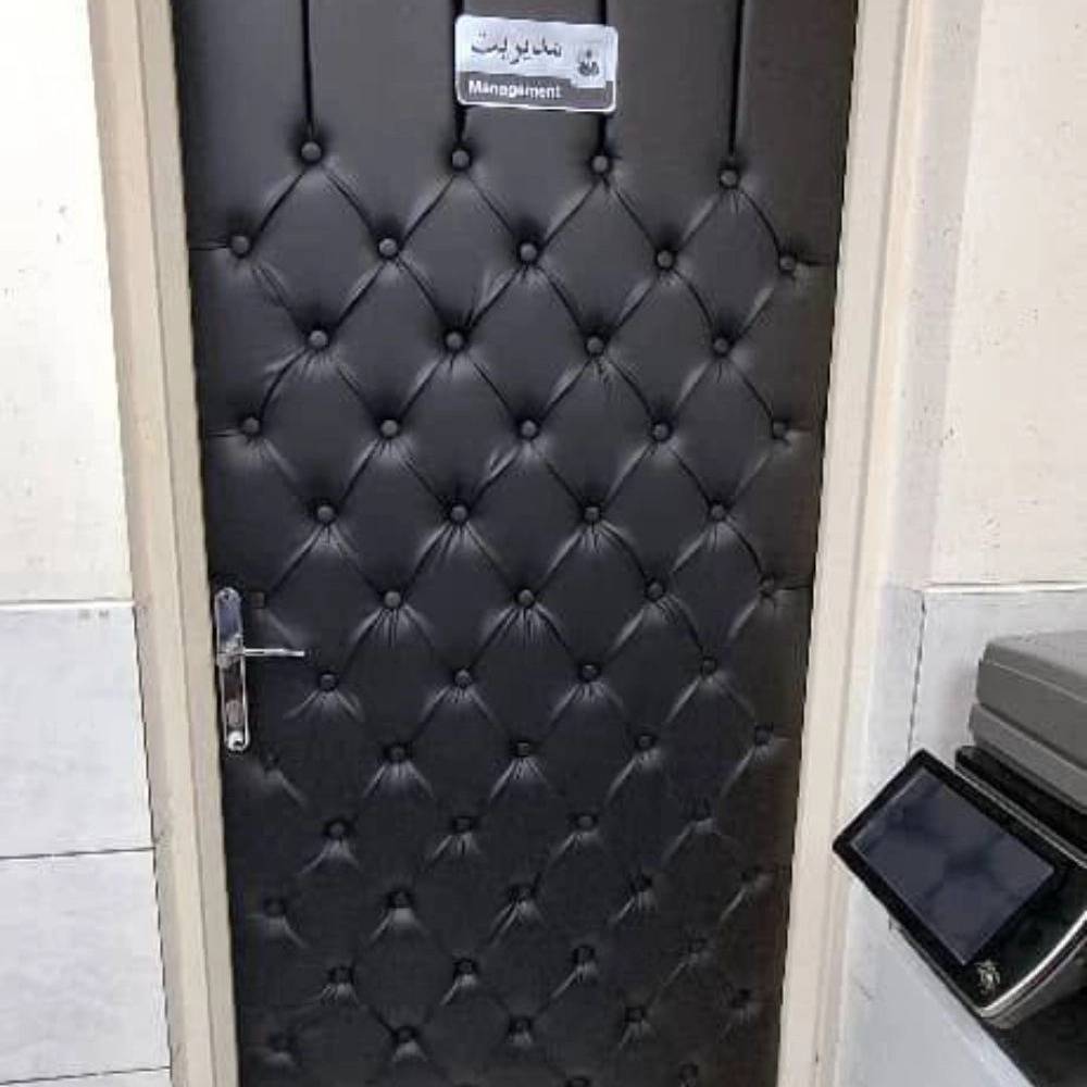 1777107283117.webp