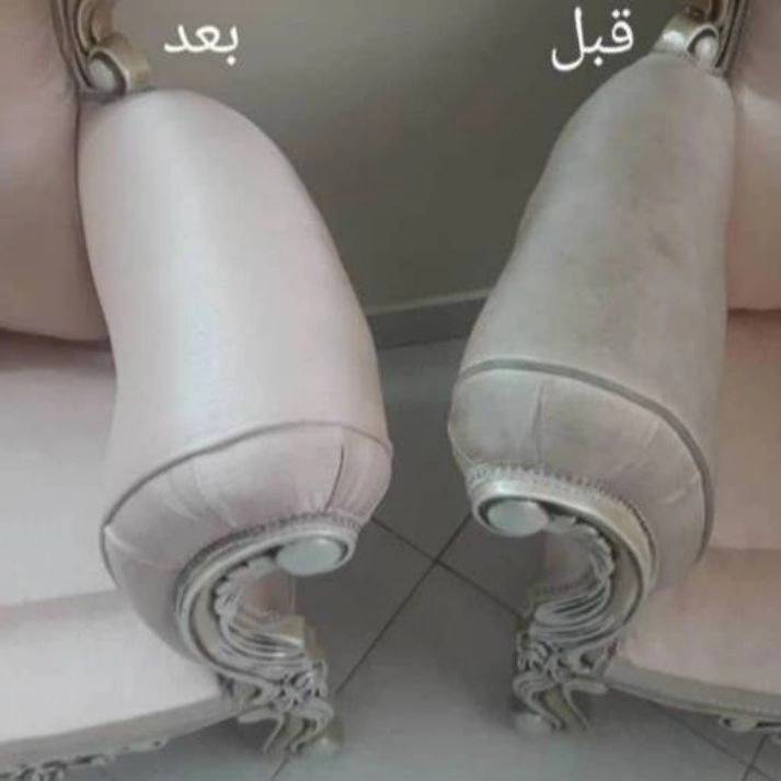 1777115179344.webp