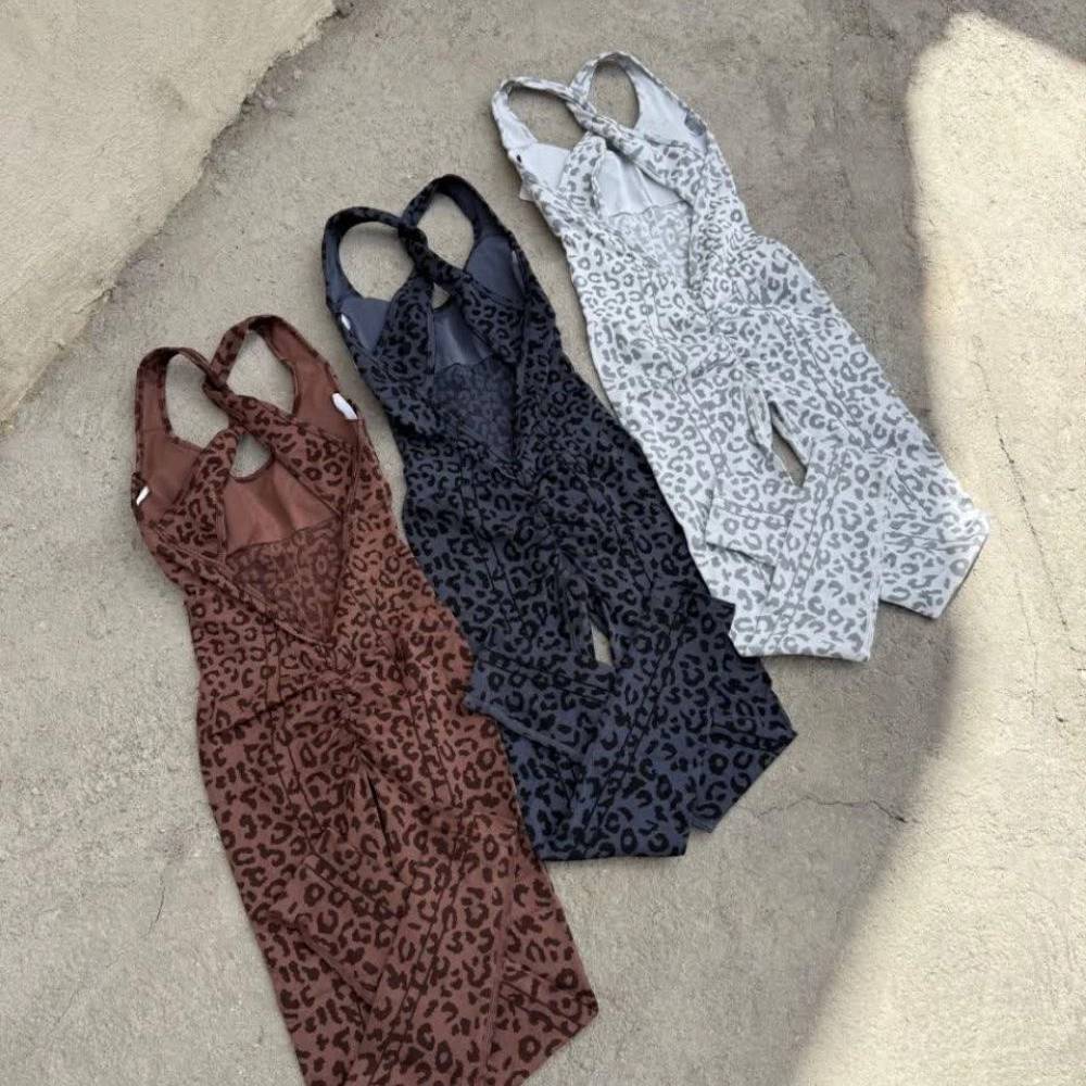 1777185699967.webp
