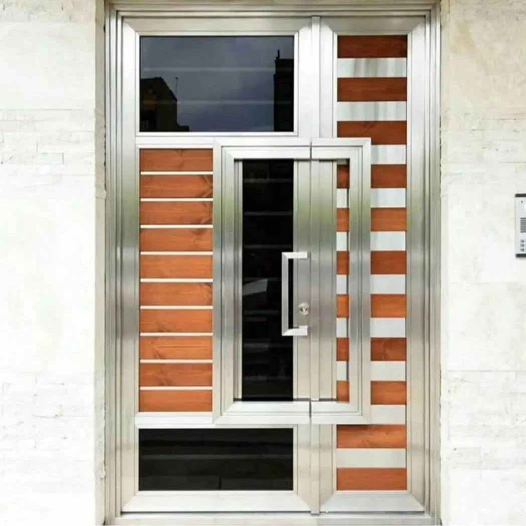 1777379169934.webp