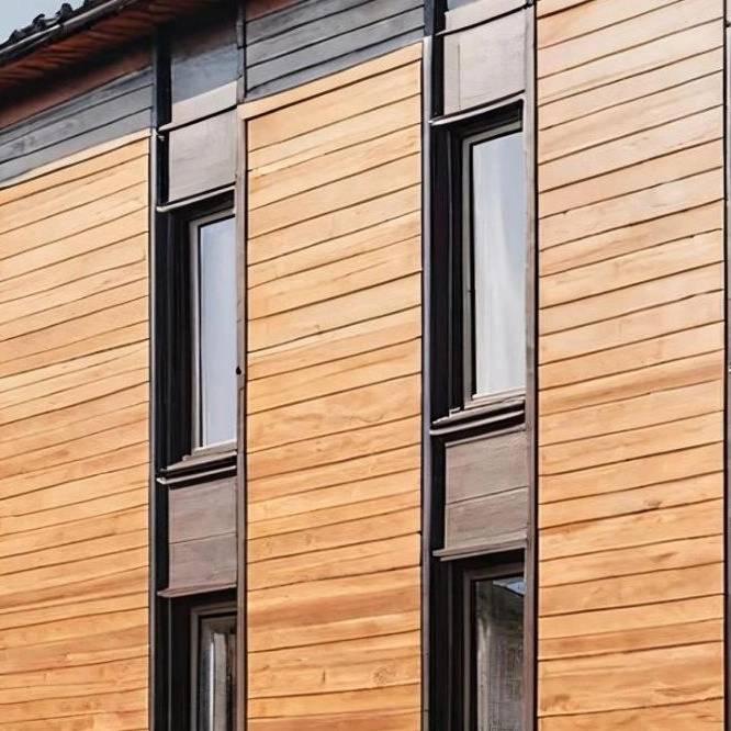 1777525723396.webp