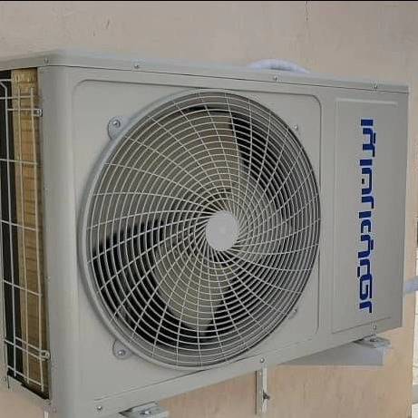 1777706537209.webp