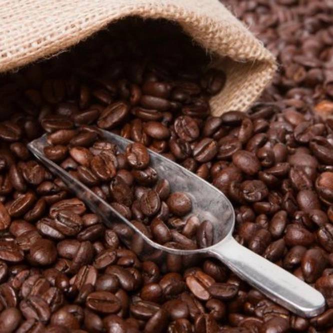 1777712245573.webp