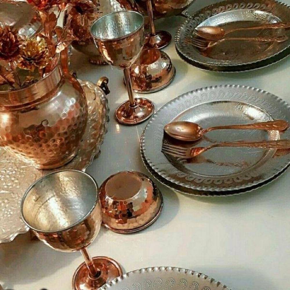 1777800267828.webp